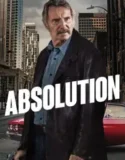 Absolution (2024)