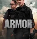 Armor (2024)