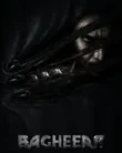 Bagheera (2024)