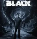 Black (2024)