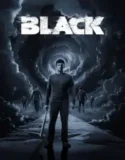 Black (2024)