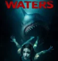 Blind Waters (2024)