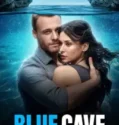 Blue Cave (2024)