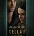 Cellar Door (2024)