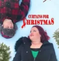 Curtains for Christmas (2024)