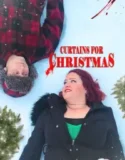 Curtains for Christmas (2024)