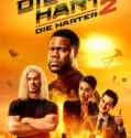 Die Hart 2 Die Harter (2024)