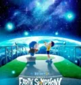 Doraemon the Movie: Nobita’s Earth Symphony (2024)