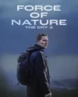 Force of Nature The Dry 2 (2024)