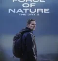 Force of Nature: The Dry 2 (2024)