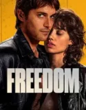 Freedom (2024)