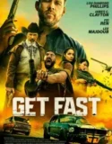 Get Fast (2024)