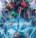 Ghostbusters: Frozen Empire (2024)