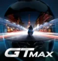 GTMAX (2024)