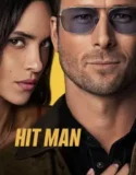 Hit Man (2024)