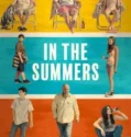 In the Summers (2024)