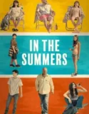 In the Summers (2024)