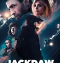 Jackdaw (2024)