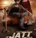 Je Jatt Vigarh Gya (2024)