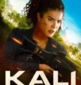 Kali (2024)