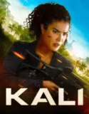 Kali (2024)