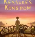 Kensuke’s Kingdom (2024)