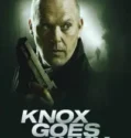 Knox Goes Away (2024)