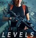 Levels (2024)