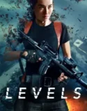 Levels (2024)