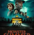 Monster Summer (2024)