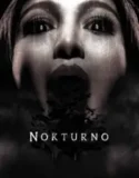 Nokturno (2024)