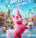 Thelma the Unicorn (2024)