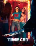 Time Cut (2024)