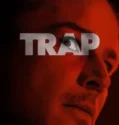 Trap (2024)