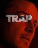 Trap (2024)