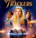 Treasure Trackers (2024)