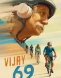 Vijay 69 (2024)