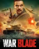 War Blade (2024)