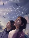 Whispers in the Wind (2024)