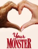 Your Monster (2024)