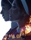 Dark Nuns (2025)