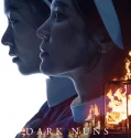 Dark Nuns (2025)
