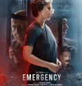 Emergency (2025)