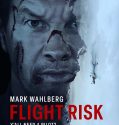 Flight Risk (2025)