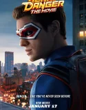 Henry Danger The Movie (2025)