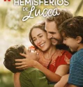 Lucca’s World (2025)