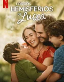 Lucca’s World (2025)