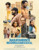 Narayaneente Moonnaanmakkal (2025)