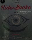 Ride the Snake (2025)