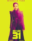 Star Trek Section 31 (2025)